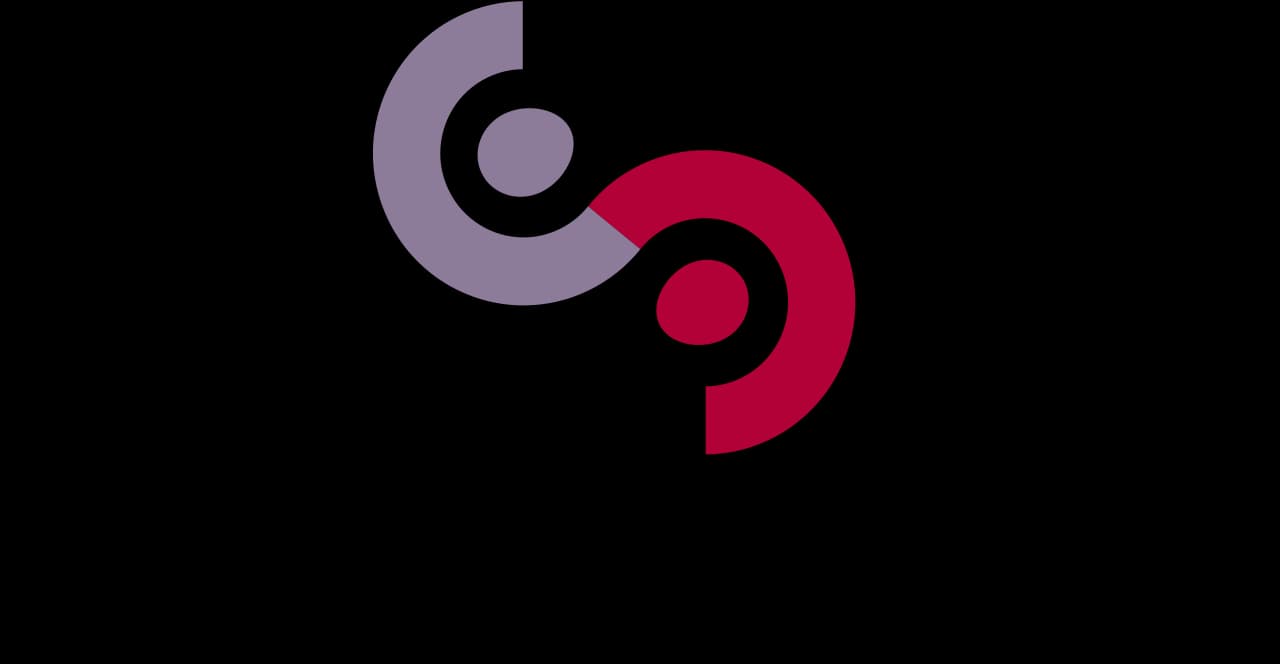 Logo de CentraleSupélec