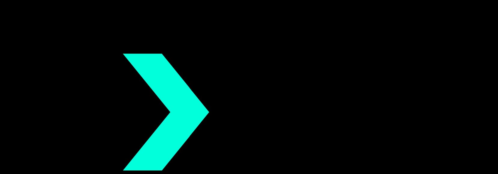 Logo Exail