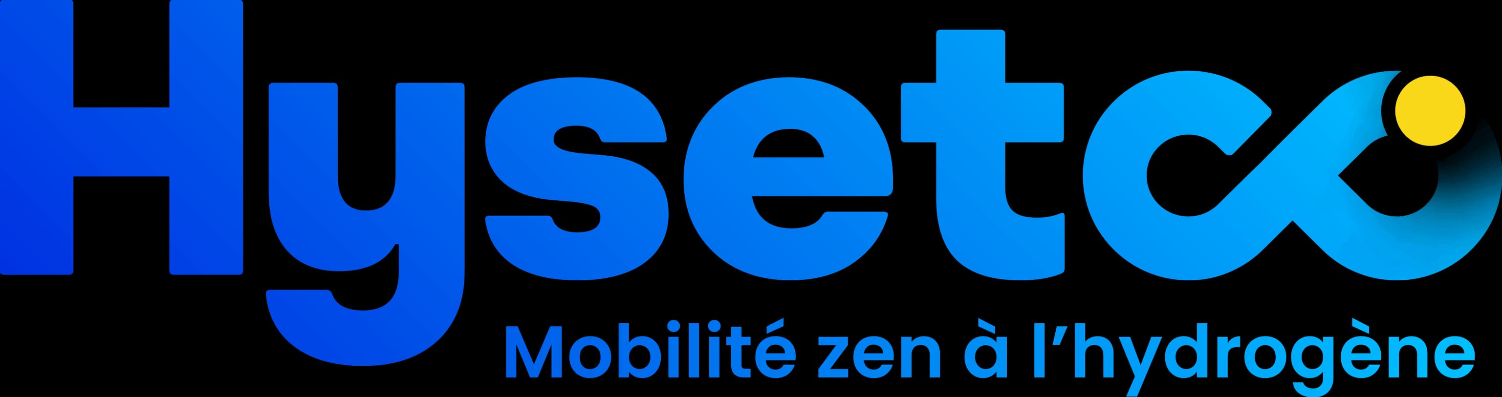 Logo Hysetco