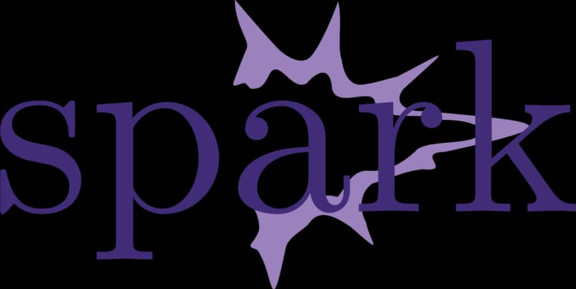Logo Spark
