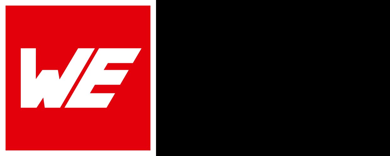 Logo Wurth
