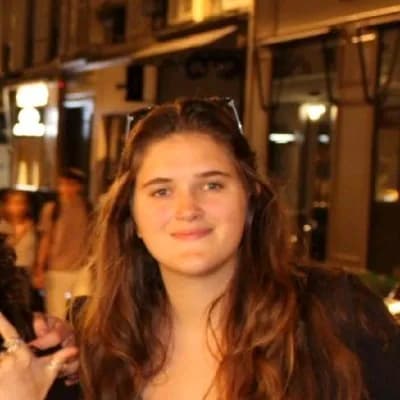 Photo de Marilou Balva