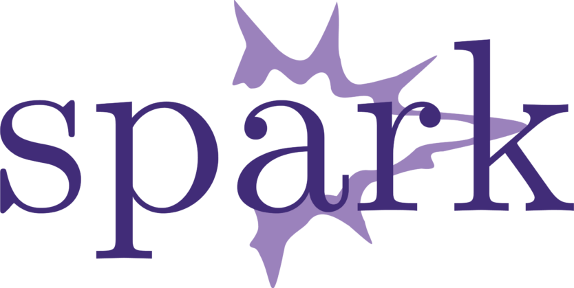 Logo Spark